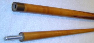Cnv0031.jpg