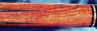 bubinga2.jpg