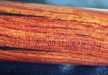 bubinga5.jpg