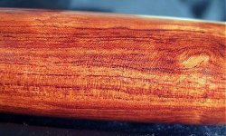 bubinga6.jpg