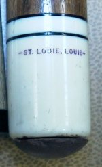 louie1.jpg