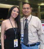 301 Marissa Yi and Fred Agnir.jpg