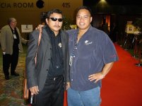 Picture 038mod.JPG