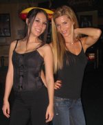 208 Marissa Yi and Jennifer Barretta.JPG