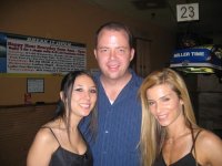 209 Marissa Yi, Jeremy Jones, Jennifer Barretta.JPG
