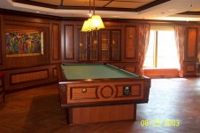 billiard table on deck.jpg