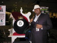 Tony Chohan at IPT-Orlando.JPG