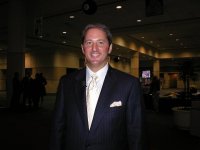 Kevin Trudeau.JPG