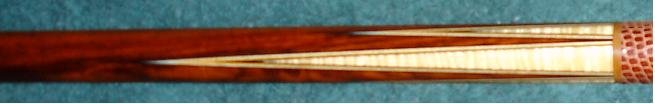 Forearm.JPG