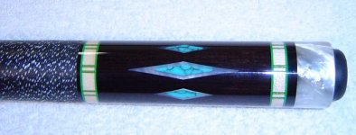 Cnv0022.jpg