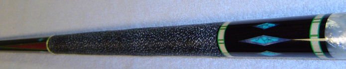 Cnv0034.jpg