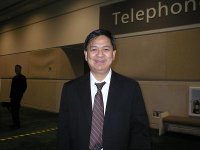 Jose Parica at the IPT KOTH.JPG