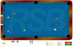 pool1.JPG