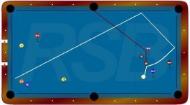 Efren Run.JPG