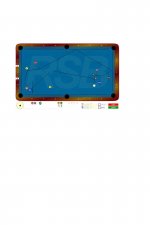table layout.jpg