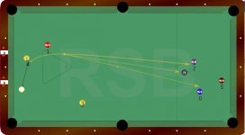 efren challenge 2.JPG