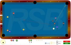 pool4.JPG