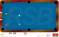 pool3.JPG