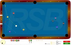 pool2.JPG
