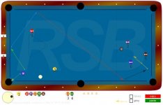pool1.JPG
