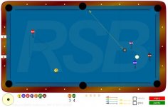 pool5.JPG