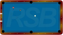 pool6.JPG