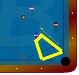pool1zoom.JPG