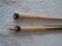 Mike Stacey Forearm02.JPG