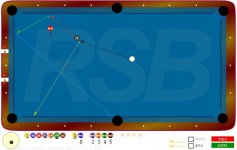 pool7.jpeg