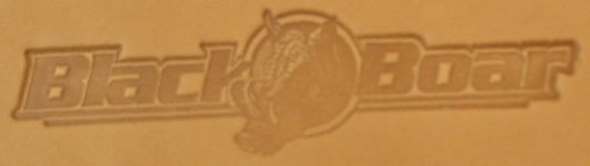 BB LOGO.jpg