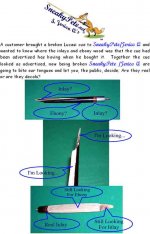 let-the-public-decideweb.jpg