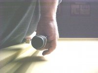 grip01.jpg