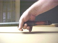 grip02.jpg