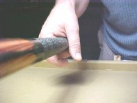 grip03.jpg