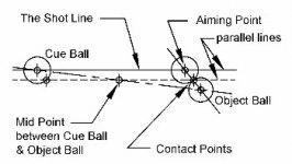 Aiming Line jpg.jpg
