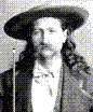hickok2.GIF
