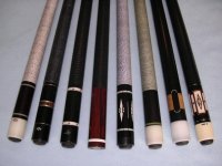 DSCN6791 Black Boar Hercek Szamboti Runde.JPG