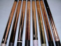 DSCN6790 Black Boar Hercek Szamboti Runde.JPG