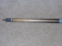 Palmer 002.jpg