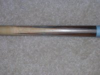 Palmer 005.jpg