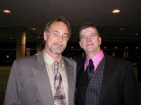 Scotty and Keith at IPT KOTH.JPG