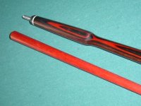 red forearm.jpg