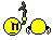 Smack%20Bottom.gif