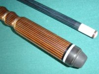 full grip side.jpg