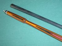 fullgrip forearm.jpg
