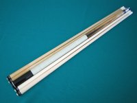 buttand4shafts@45degrees(AWESOME)_reduced.JPG