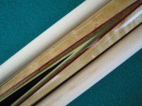 veneersupclose(BEST)_reduced.JPG