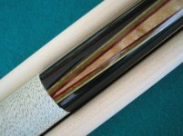 doubleveneersupclose(BEST)_reduced.JPG