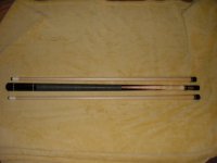 DSC00379.JPG