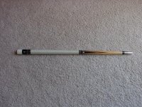 Bala WholeCue 3.JPG